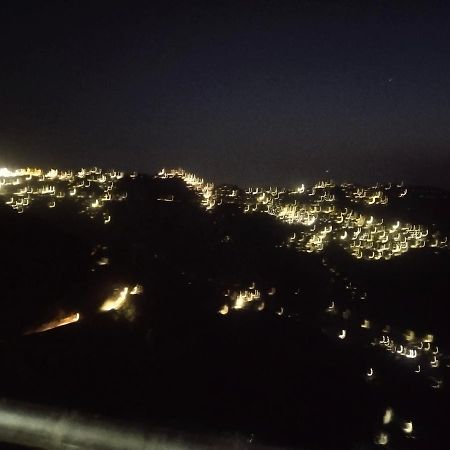 Dhanlaxmi Apartments Shimla Exterior photo